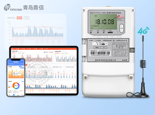 ൺDSZY1710-G|0.5S