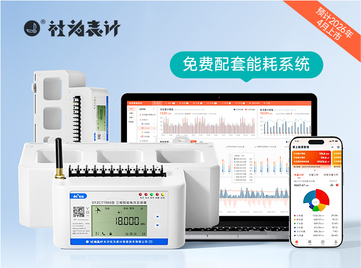 4G����������