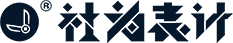 Ϊ