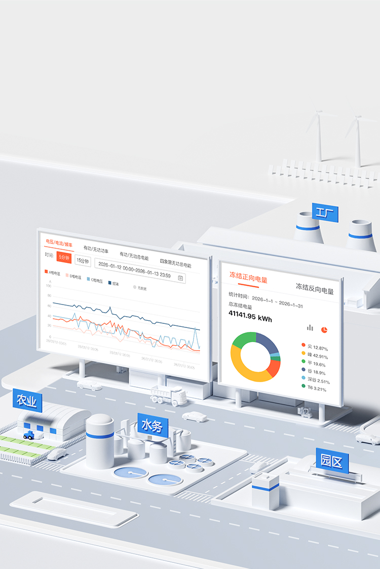 ���ֻ��ܺļ��ϵͳ