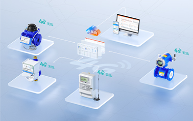 4G����ͨѶ����