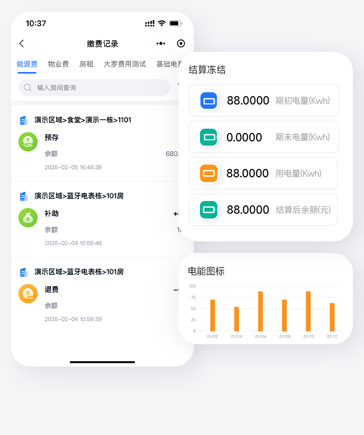 ���ݱ���